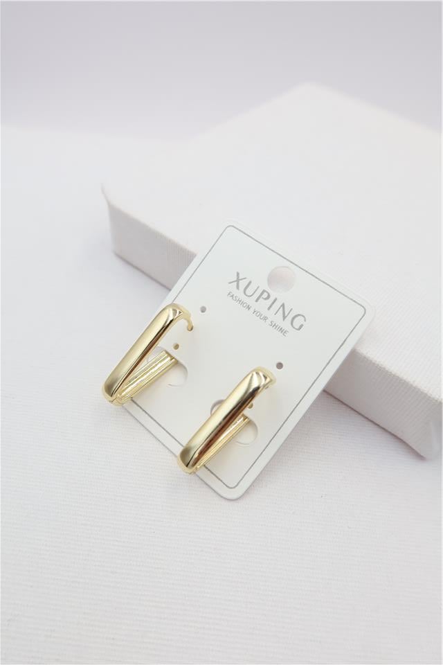 Xuping Küpe