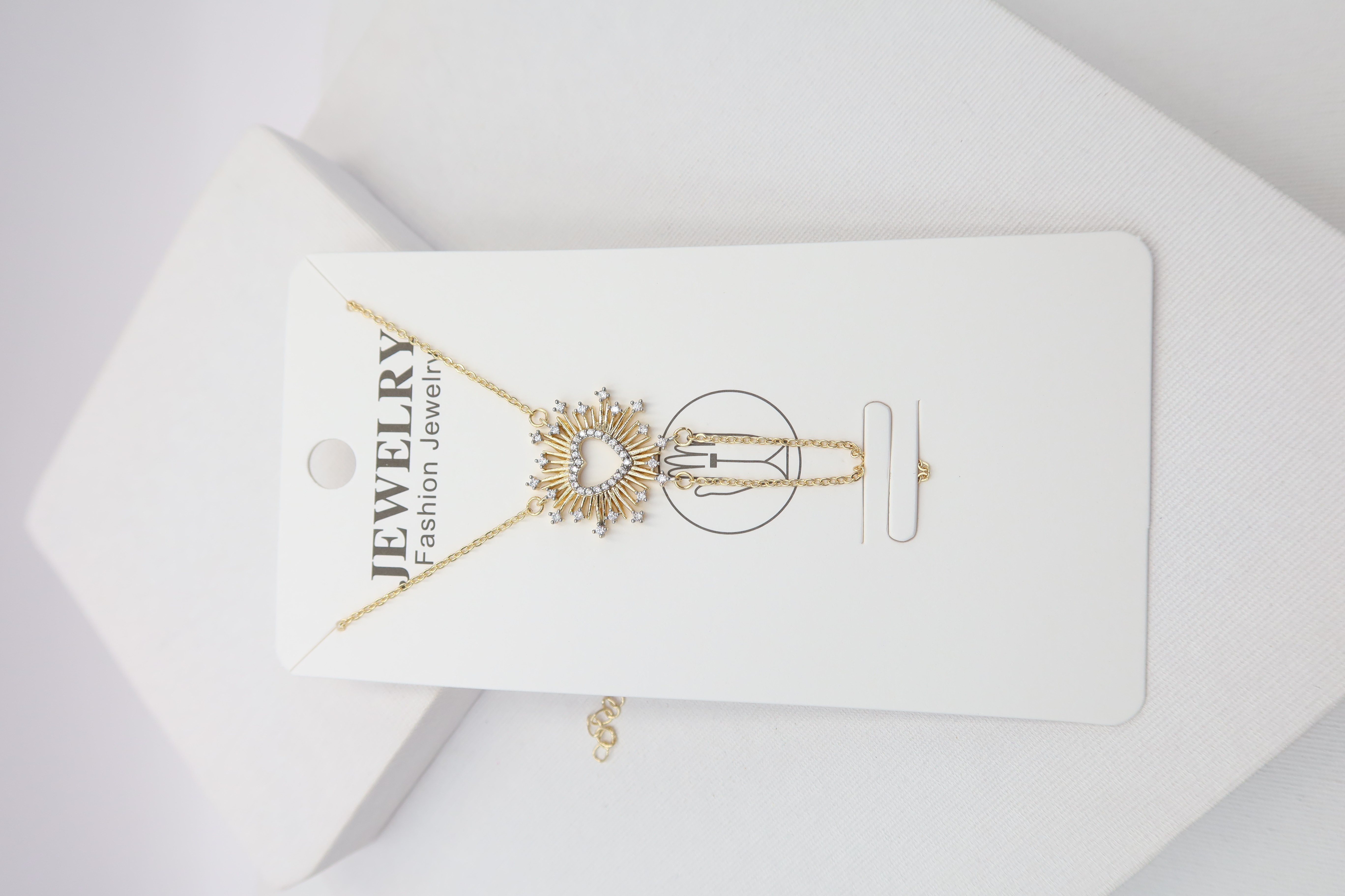 Luxury VIP Şahmeran