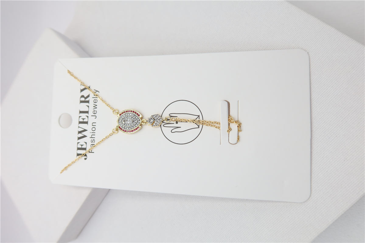 Luxury VIP Şahmeran