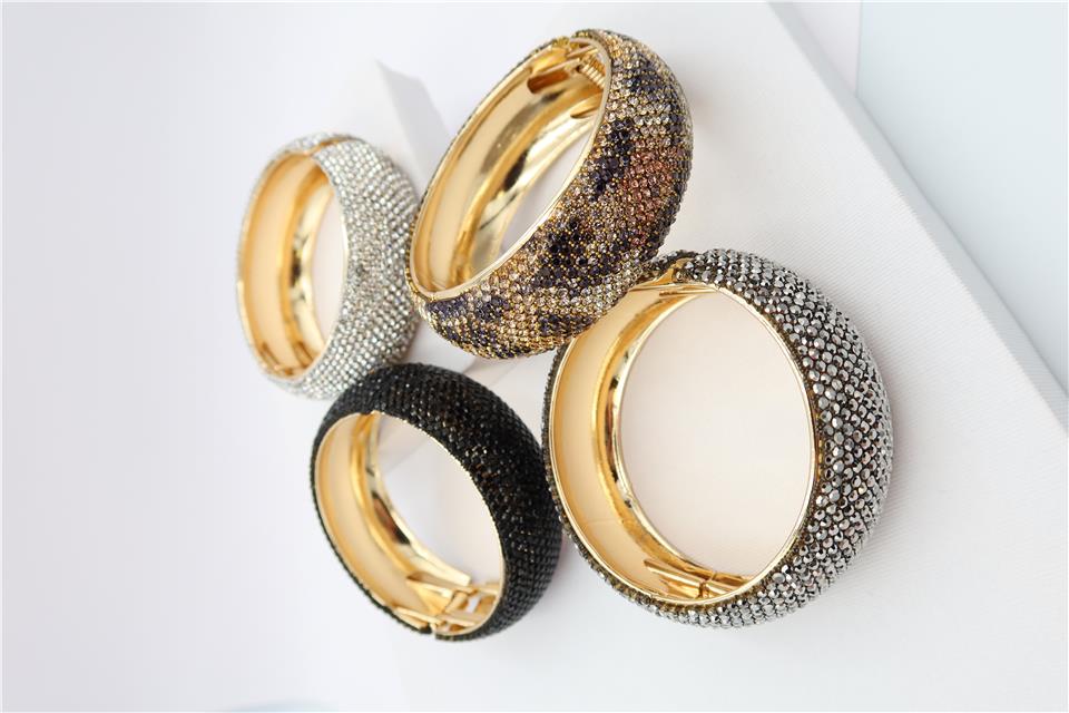 Marka Model Trend Kelepçe