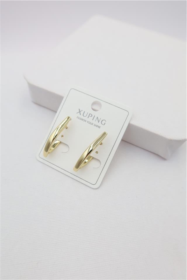 Xuping Küpe