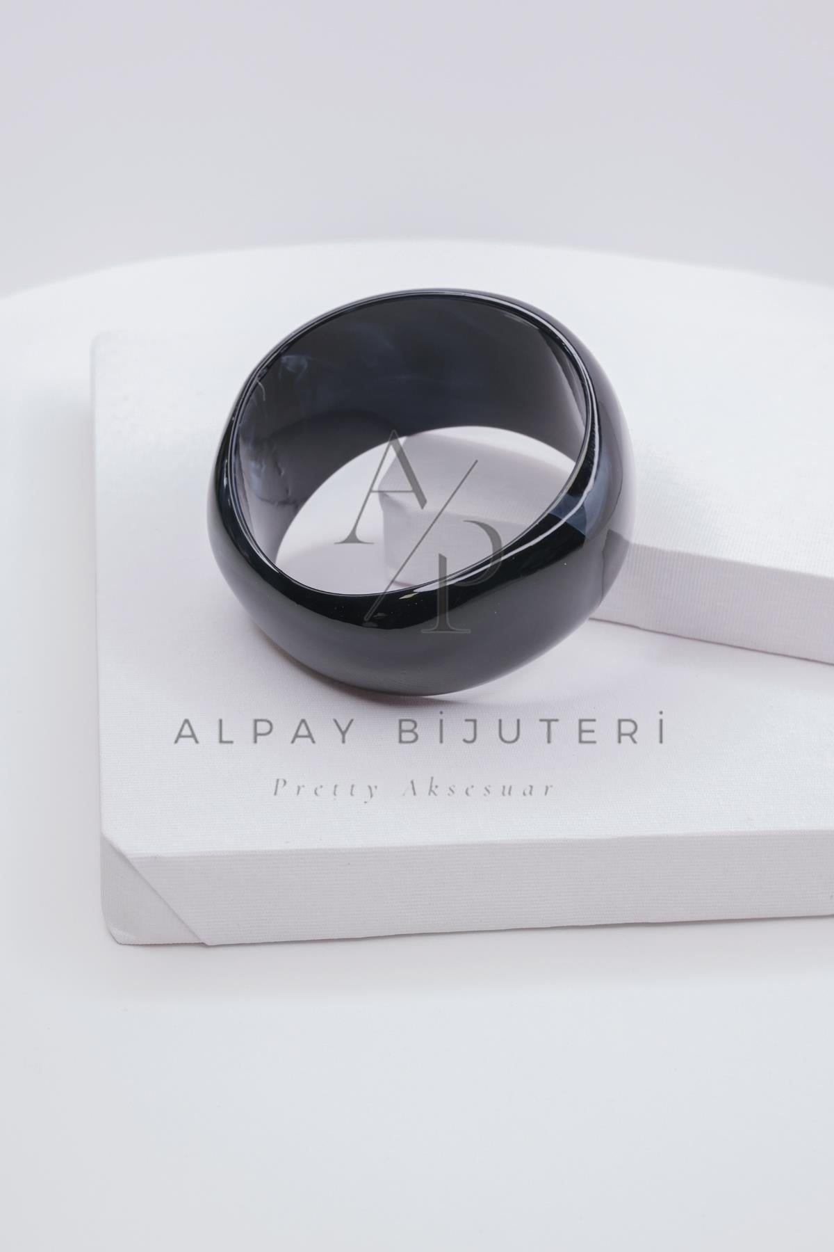 Şık Tasarım Bilezik