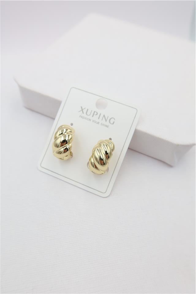 Xuping Küpe
