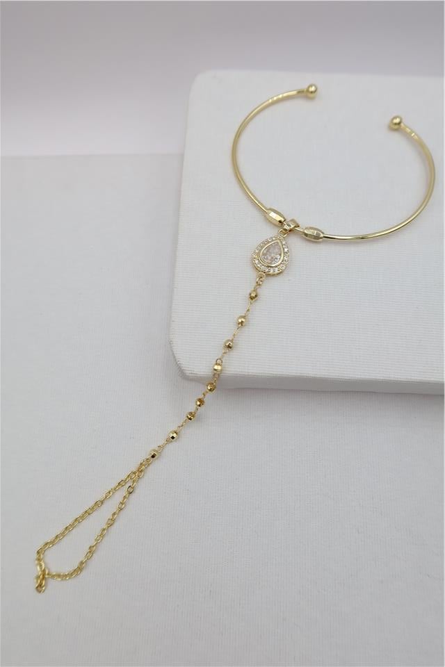 Luxury VIP Şahmeran