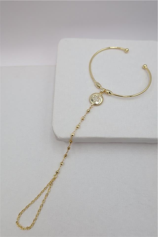 Luxury VIP Şahmeran