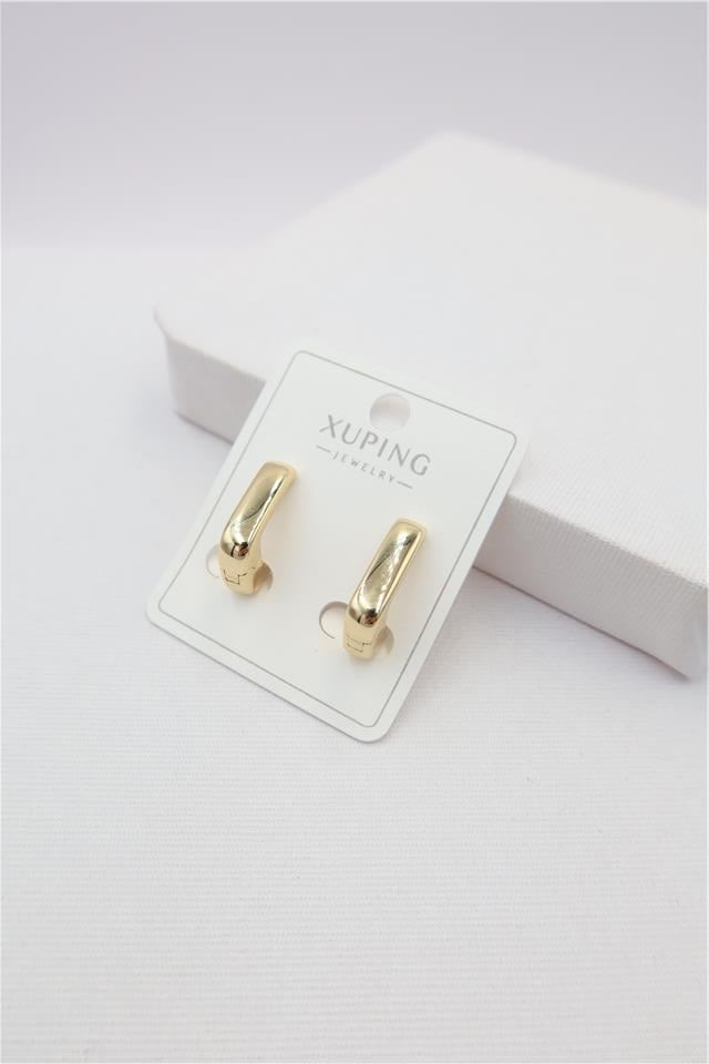 Xuping Küpe