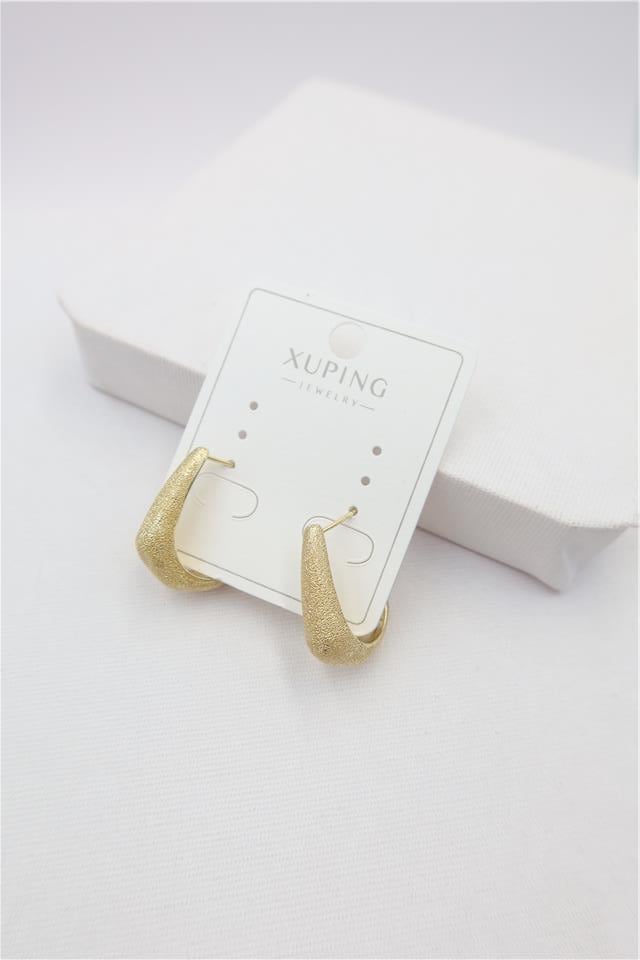 Xuping Küpe
