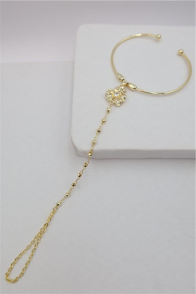 Luxury VIP Şahmeran