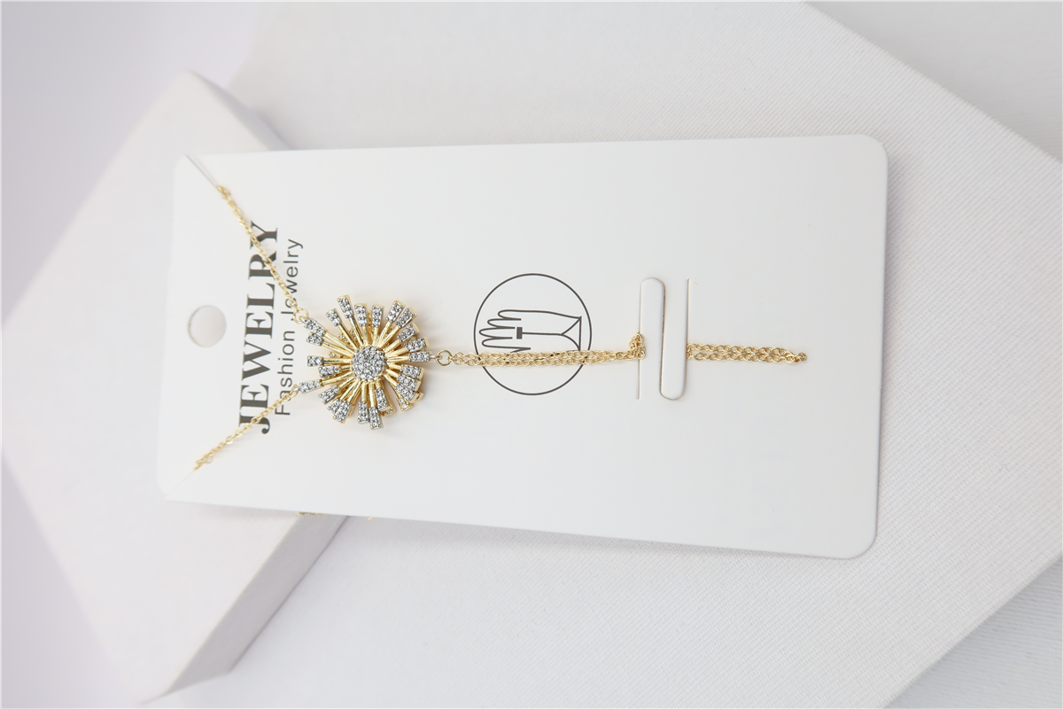 Luxury VIP Şahmeran