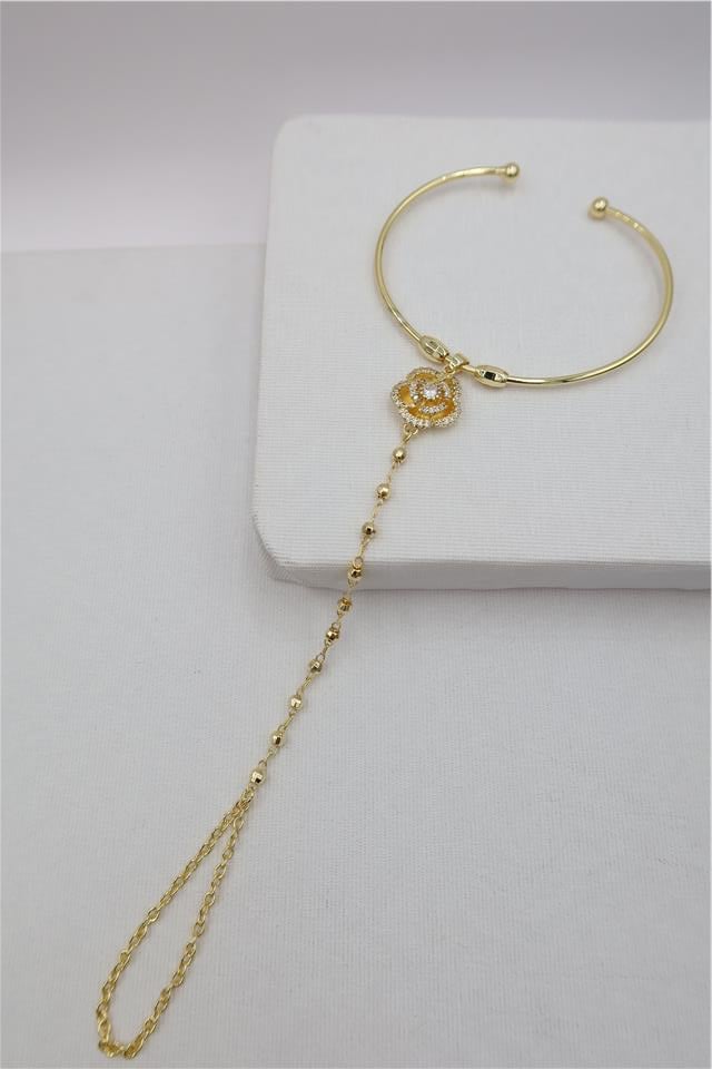 Luxury VIP Şahmeran