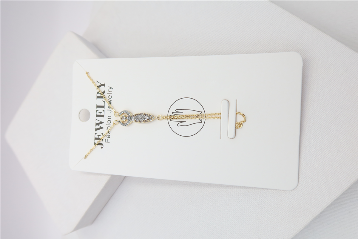 Luxury VIP Şahmeran