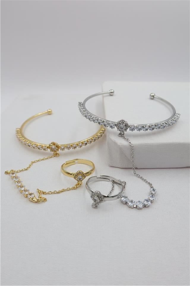 Luxury VIP Şahmeran