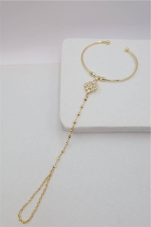 Luxury VIP Şahmeran