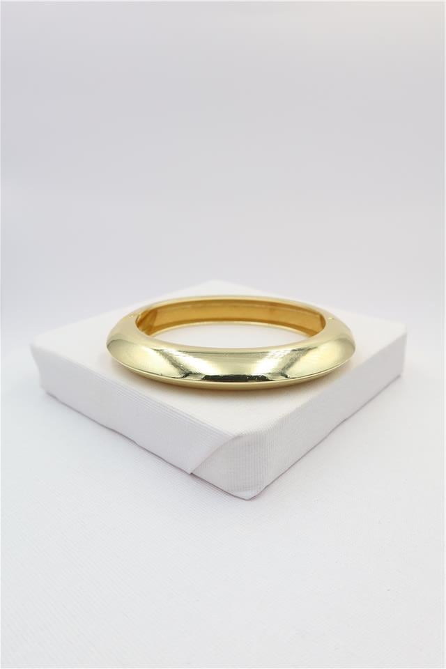 Marka Model Gold Kelepçe