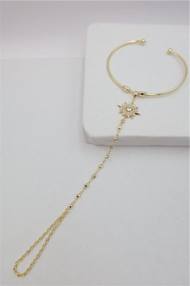 Luxury VIP Şahmeran