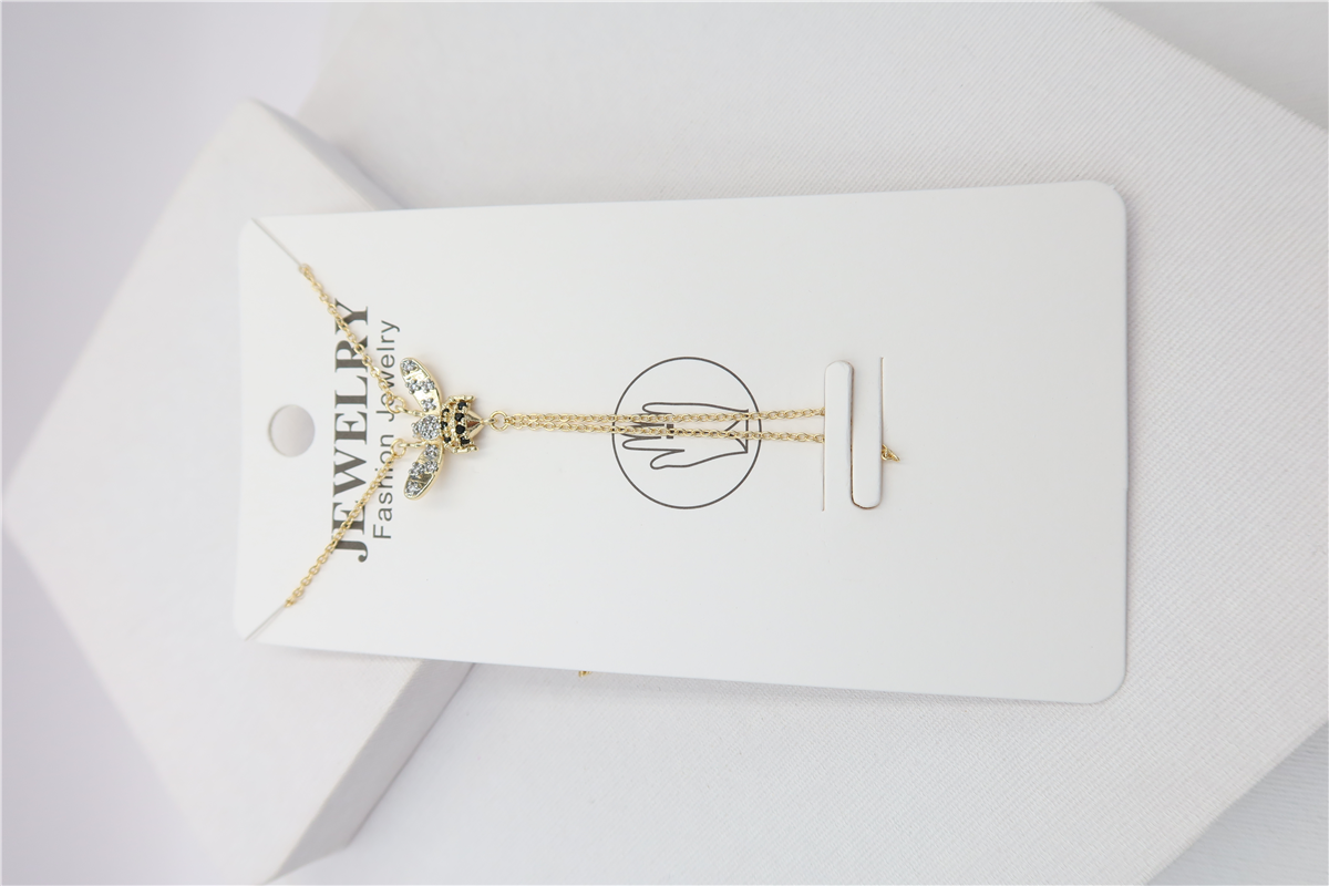 Luxury VIP Şahmeran