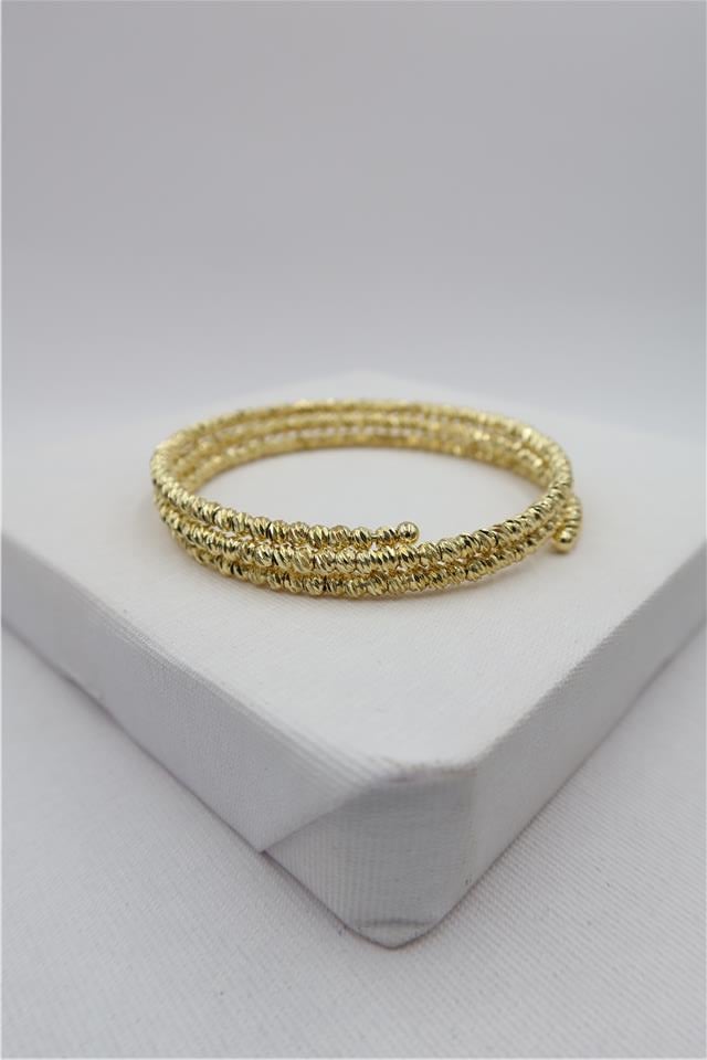 Luxury VIP Dorika Bilezik