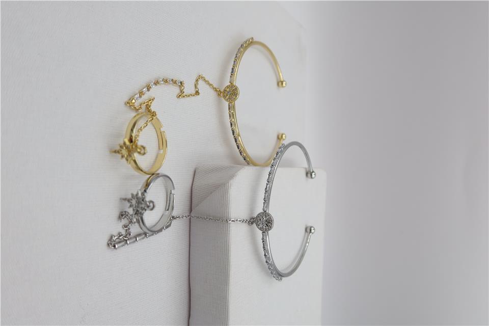 Luxury VIP Şahmeran