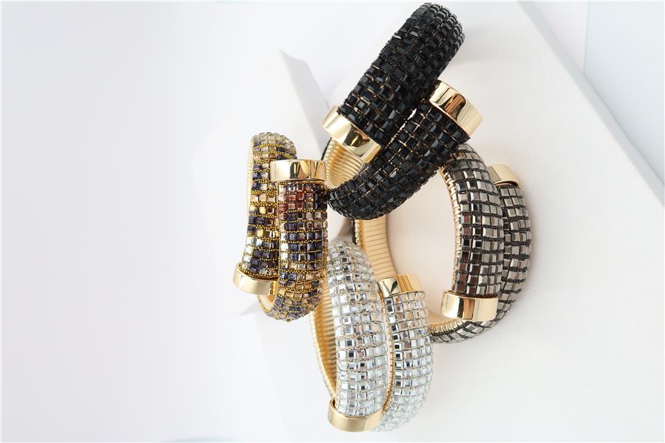 Marka Model Trend Kelepçe