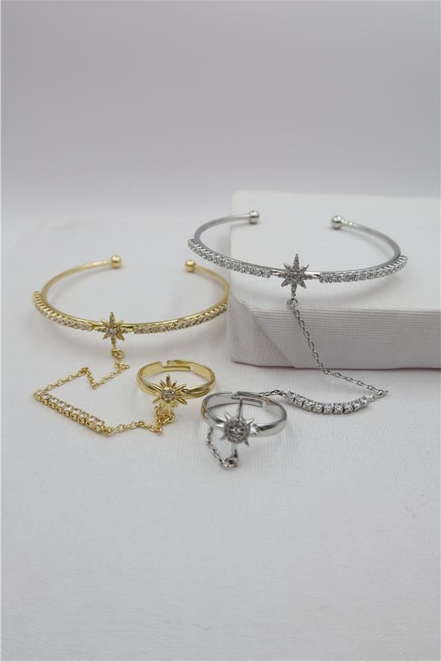 Luxury VIP Şahmeran