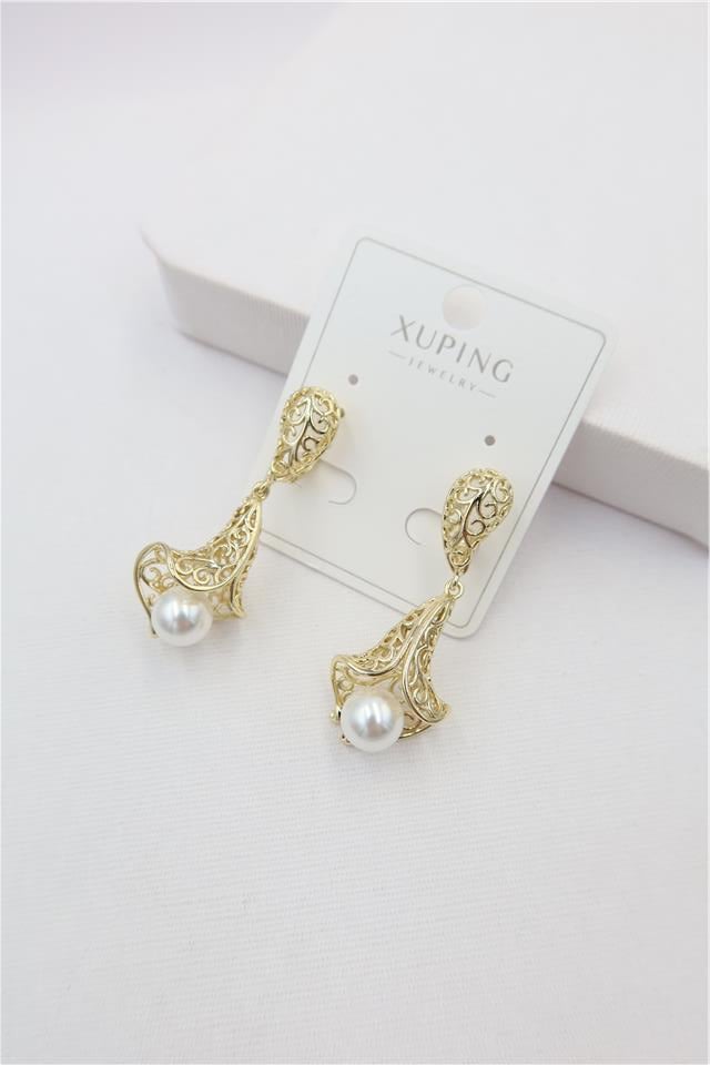 Xuping Küpe