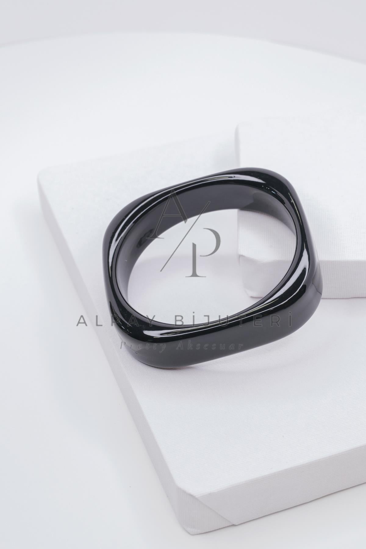 Şık Tasarım Bilezik