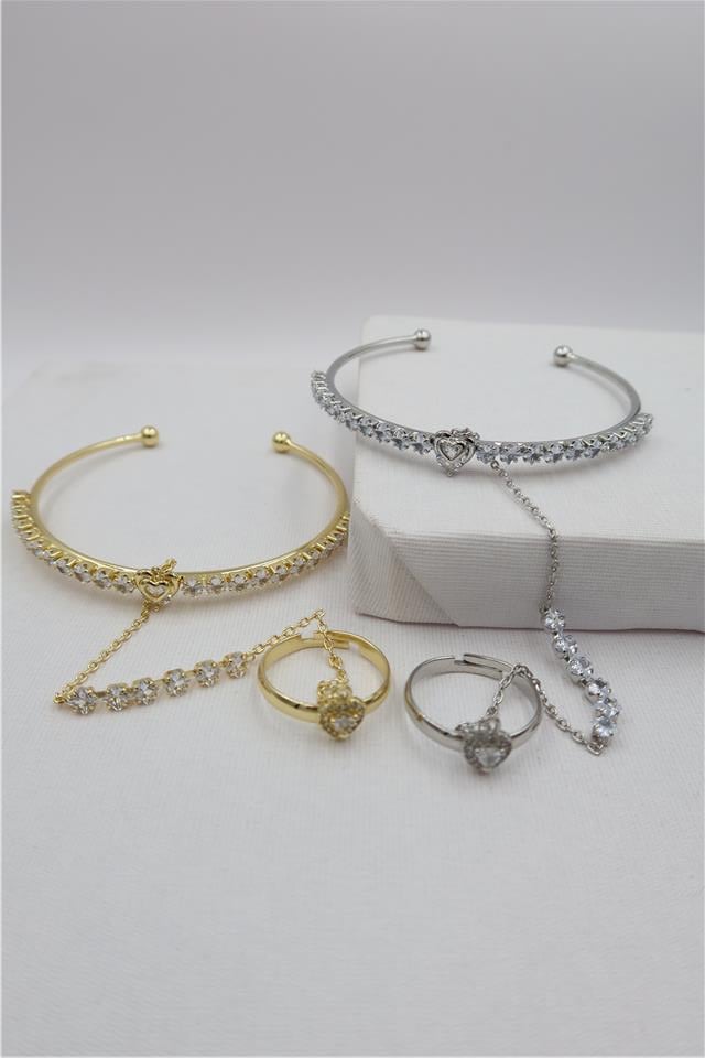 Luxury VIP Şahmeran