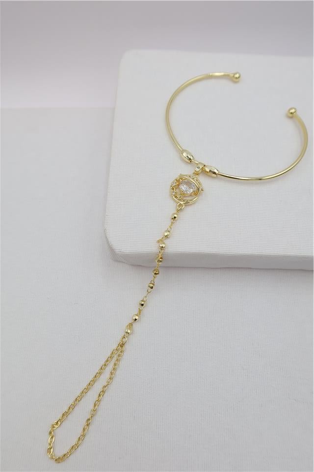 Luxury VIP Şahmeran