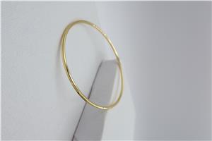VIP 14K Kuyumcu Model Bilezik
