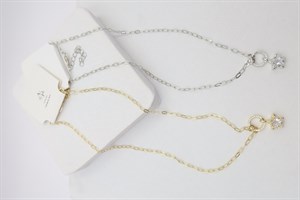 Luxury Zarif Kolye