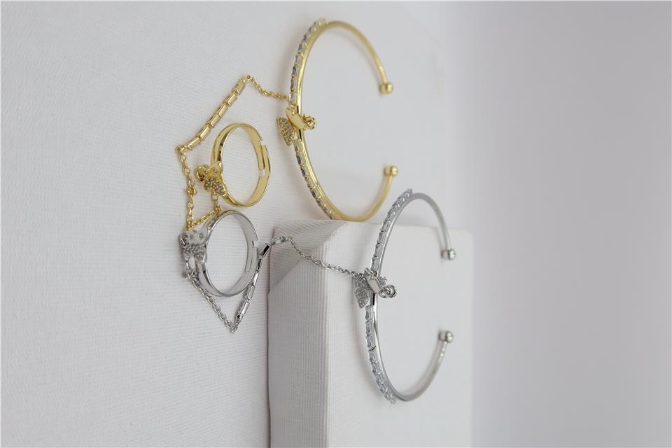 Luxury VIP Şahmeran