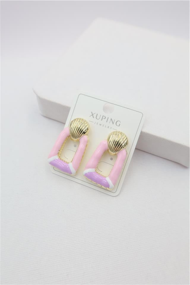 Xuping Küpe