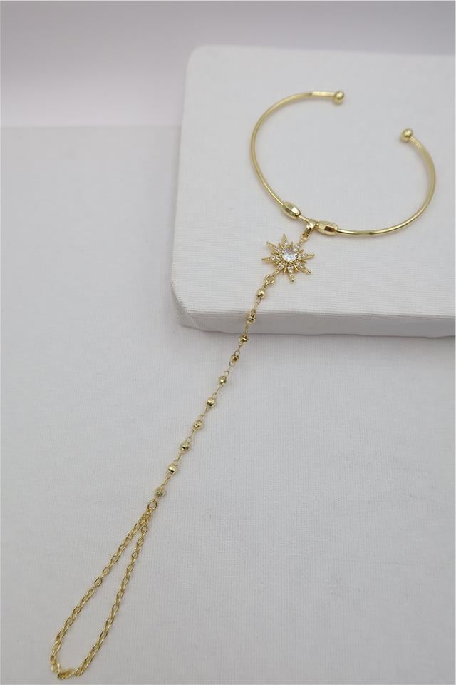 Luxury VIP Şahmeran