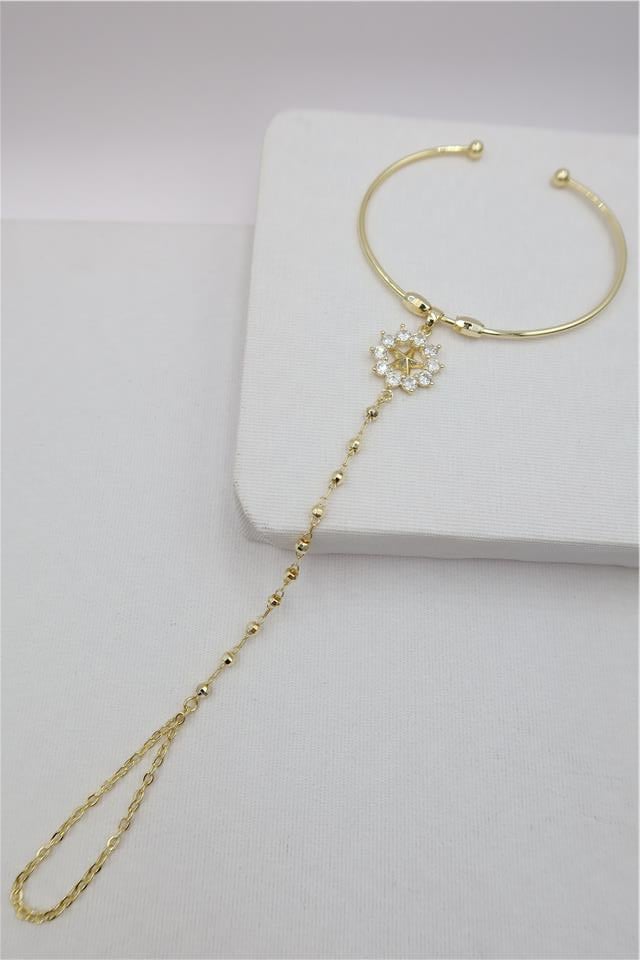 Luxury VIP Şahmeran