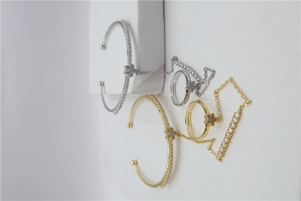 Luxury VIP Şahmeran