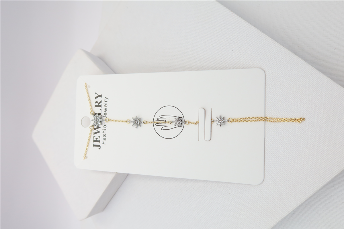 Luxury VIP Şahmeran