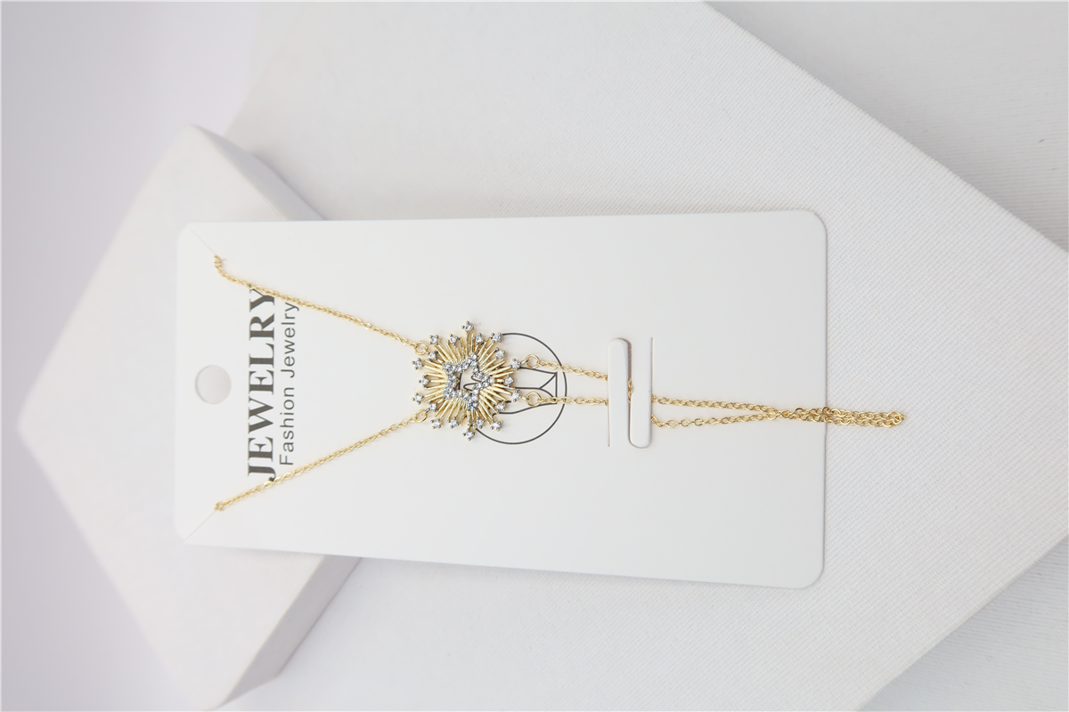Luxury VIP Şahmeran