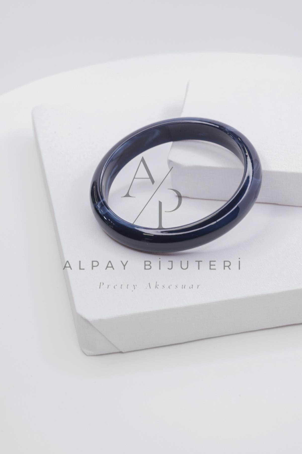 Şık Tasarım Bilezik