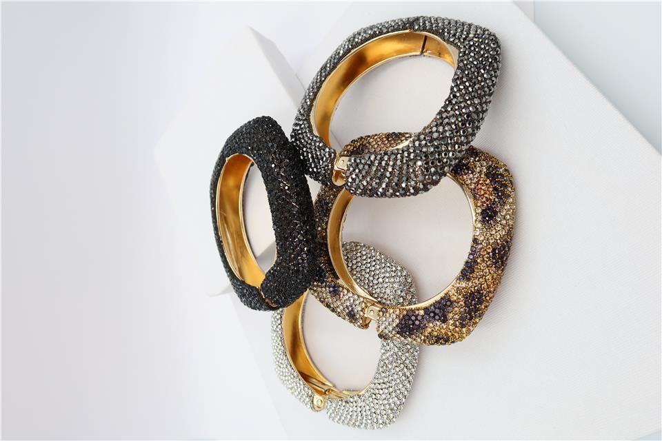 Marka Model Trend Kelepçe