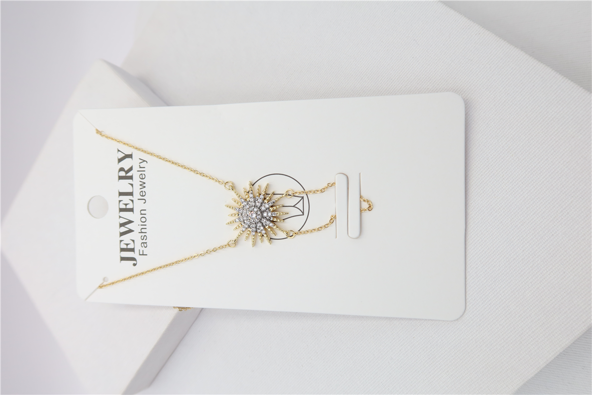 Luxury VIP Şahmeran