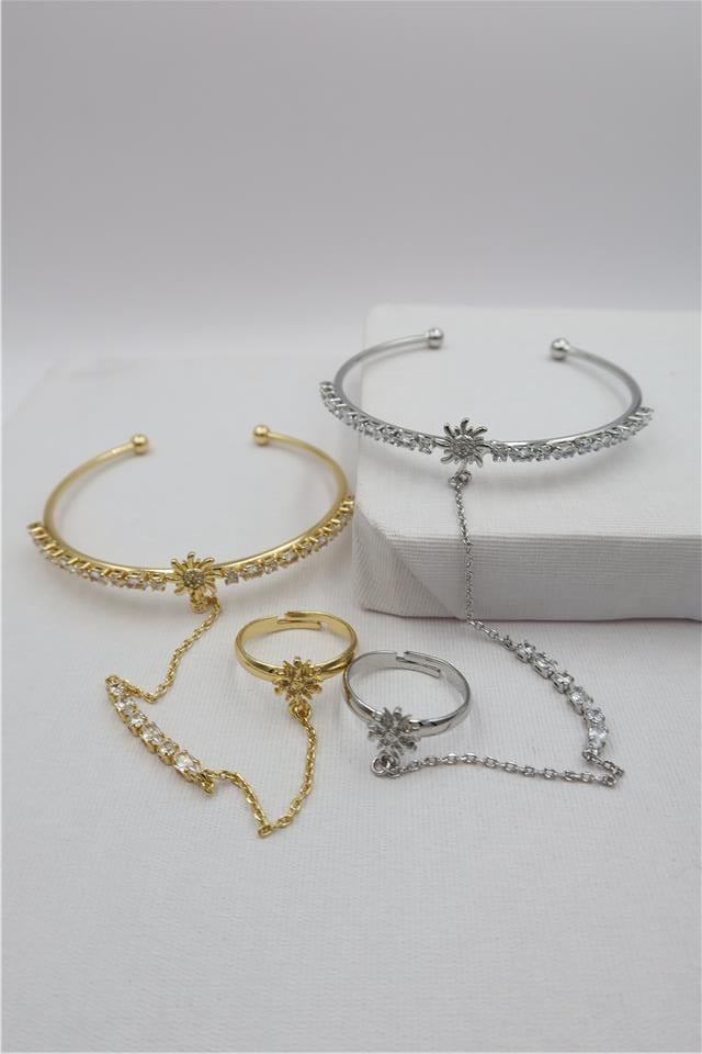 Luxury VIP Şahmeran