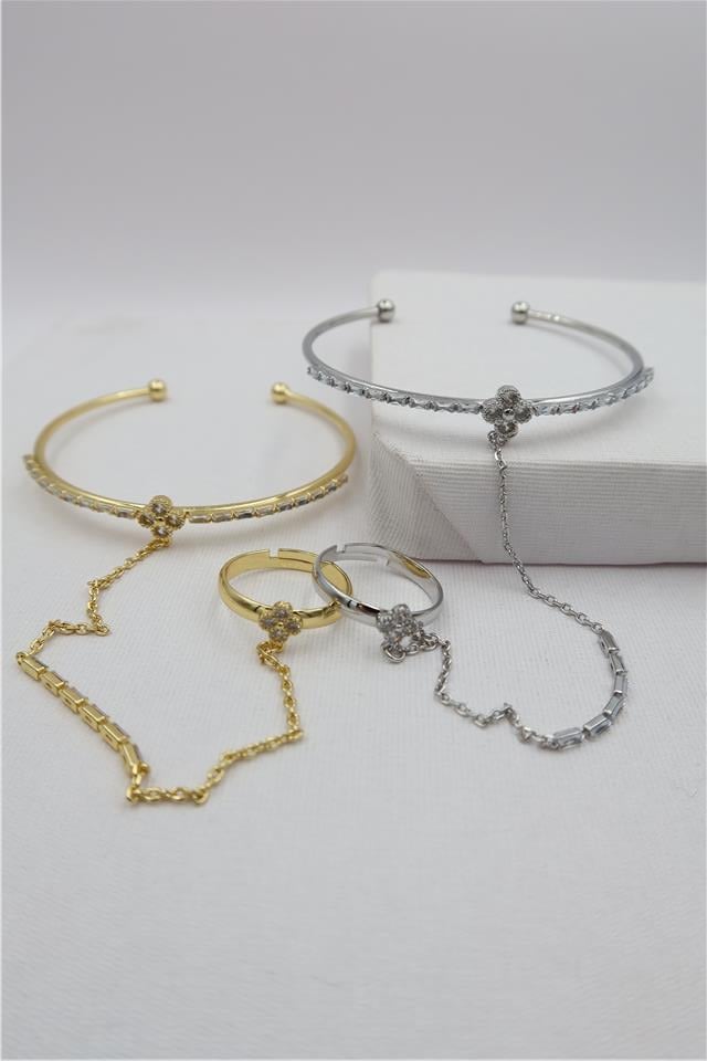 Luxury VIP Şahmeran