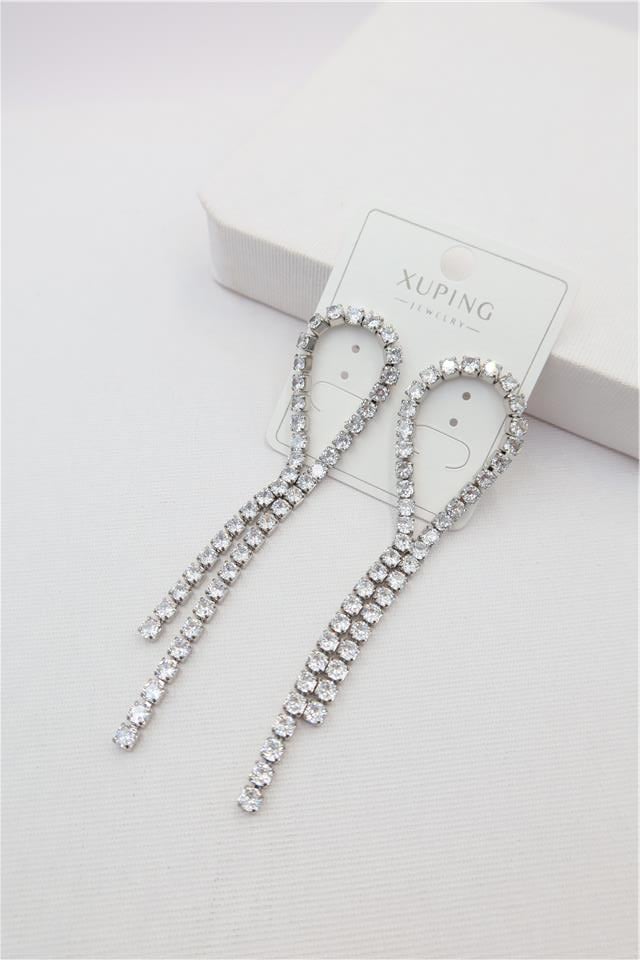 Xuping Küpe