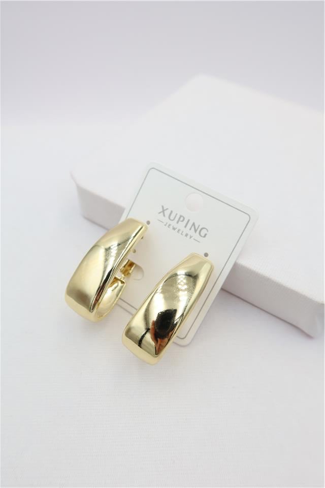 Xuping Küpe