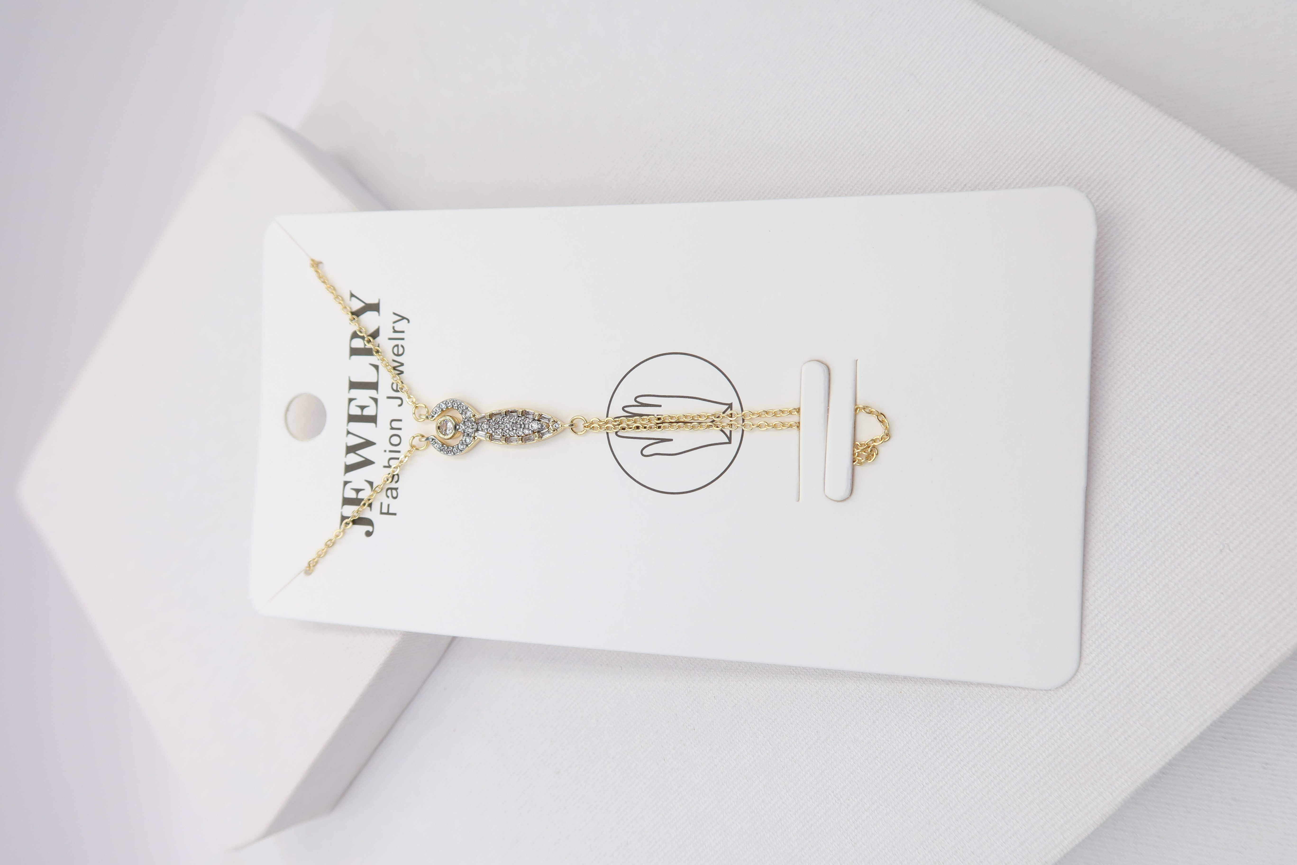 Luxury VIP Şahmeran