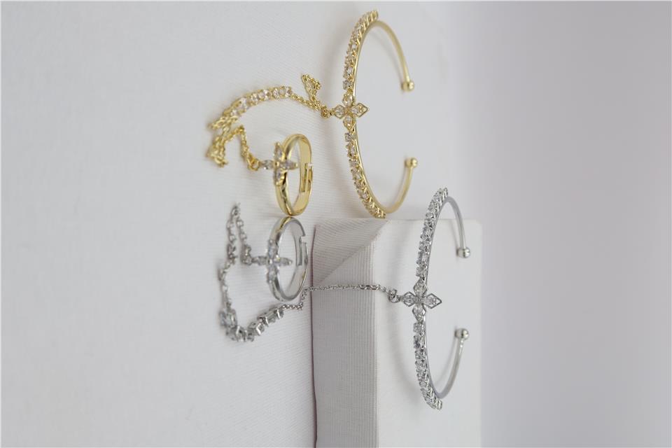 Luxury VIP Şahmeran