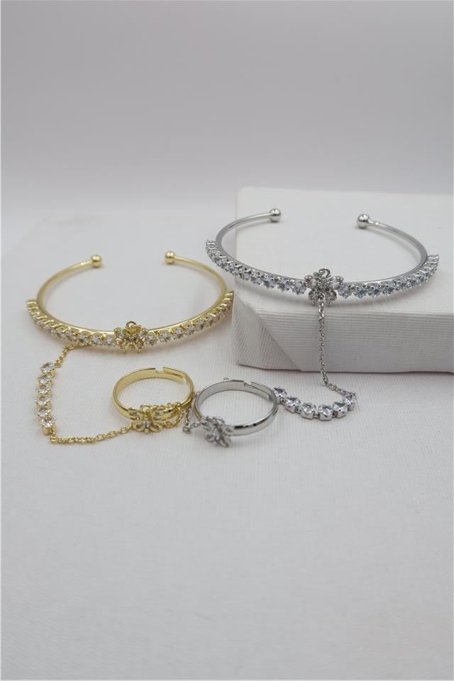 Luxury VIP Şahmeran