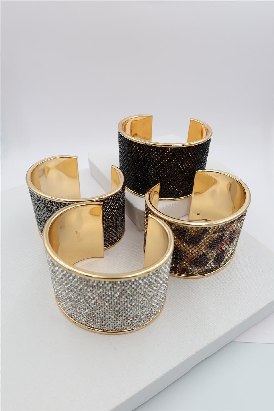 Marka Model Trend Kelepçe