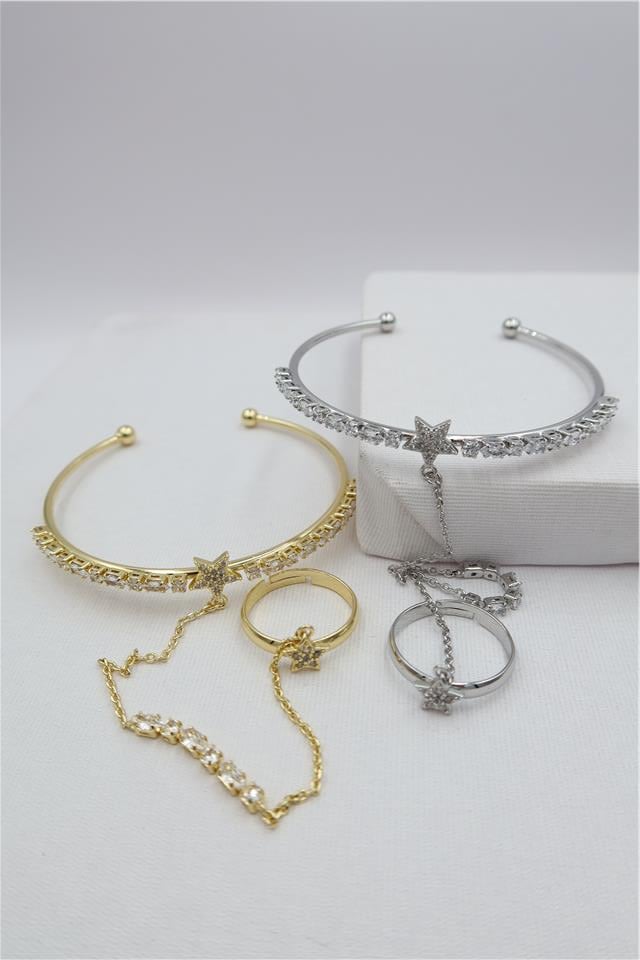 Luxury VIP Şahmeran