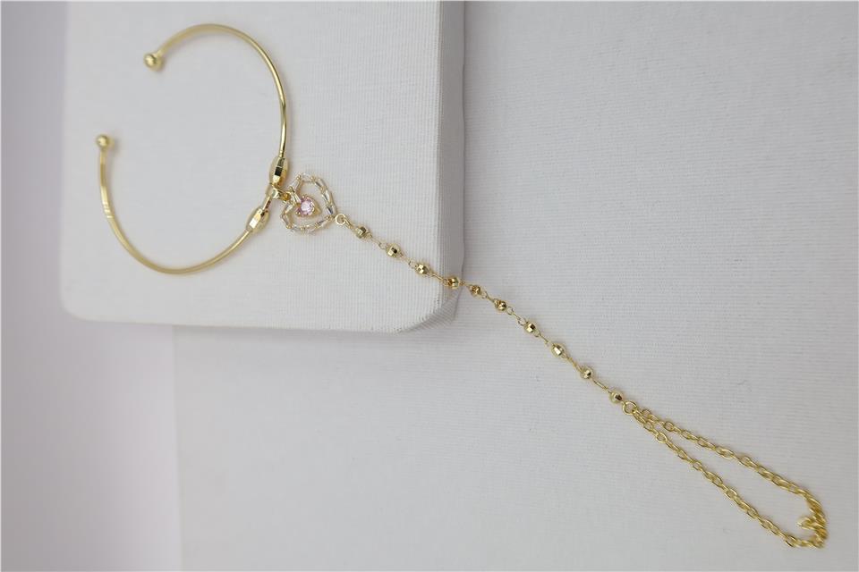 Luxury VIP Şahmeran